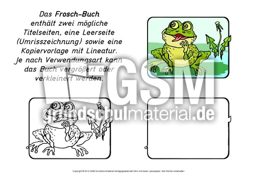 Mini-Buch-Frosch.pdf
